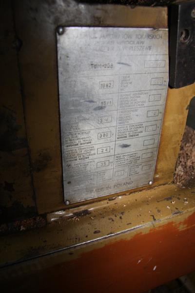 PPUH JUTAPOL Sp. z o.o. w upadlosci-4